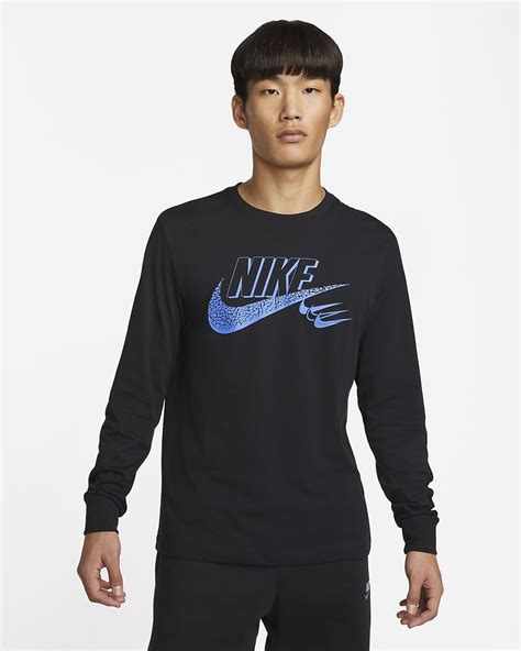 Latest T.